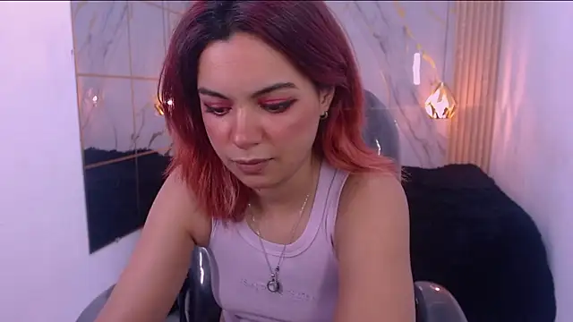 kat 96  online show from 10-11-25, 07:56