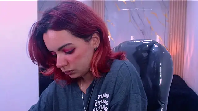 kat 96  online show from 10-12-25, 07:46