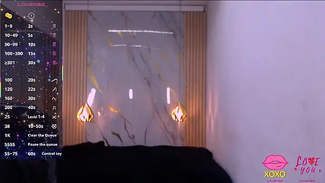 kat 96  online show from 11-09-25, 07:01