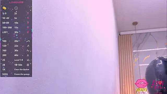 kat 96  online show from 11-13-25, 07:24