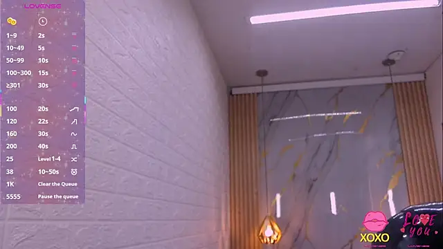 kat 96  online show from 11-22-25, 07:13