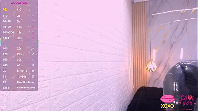 kat 96  online show from 12-03-25, 06:06