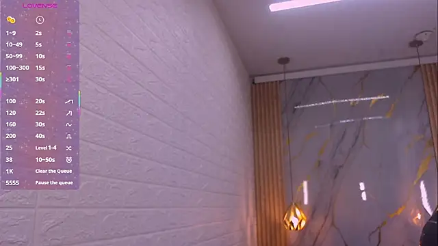 kat 96  online show from 12-14-25, 07:40