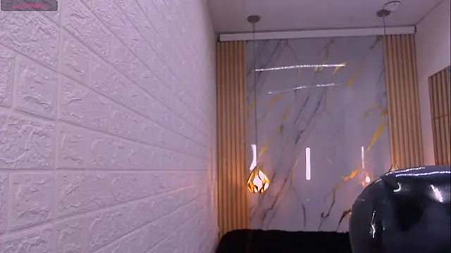 kat 96  online show from 12-22-25, 07:55