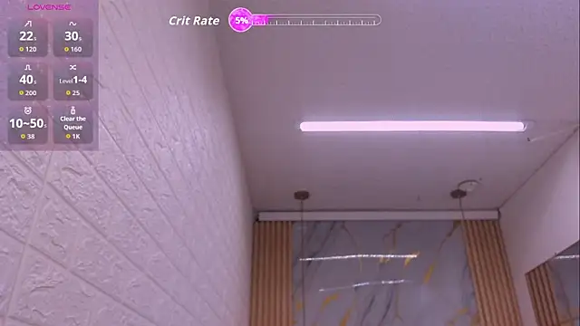 kat 96  online show from 01-13-26, 08:14