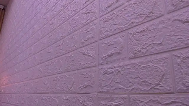 kat 96  online show from 03-04-26, 10:05