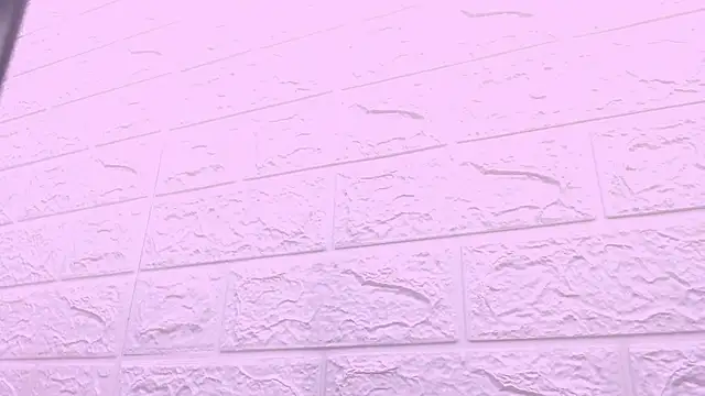 kat 96  online show from 03-09-26, 09:41