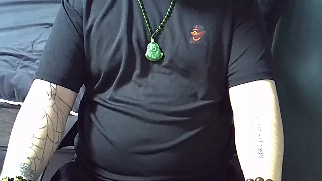 CAOSLOAD online show from 12-14-25, 08:09