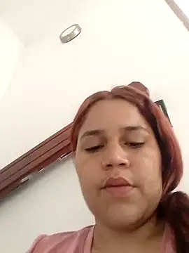 abysaenz online show from 10-18-25, 01:23