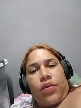 abysaenz online show from 10-24-25, 04:31