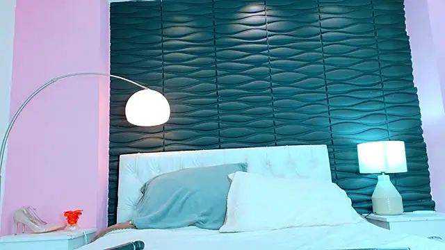 Valery Nasty   online show from 11-07-25, 07:25