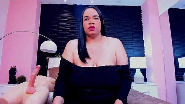 Valery Nasty   online show from 02-03-26, 07:19