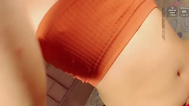 roxanawillts online show from 11-19-25, 12:21