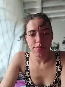 zakura Haruno online show from 04-03-26, 07:34