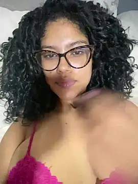 miiabrown18 online show from 04-01-26, 08:37