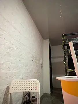 miiabrown18 online show from 04-07-26, 01:28