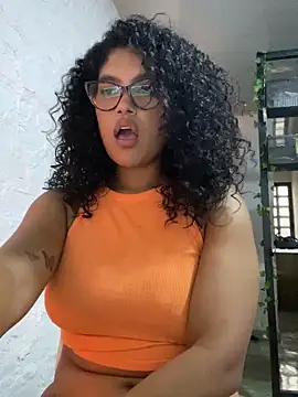 miiabrown18 online show from 04-20-26, 10:44