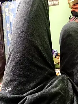 123Imranshaik123 online show from 03-29-26, 06:57