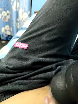 123Imranshaik123 online show from 04-17-26, 02:20