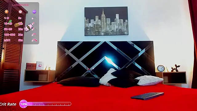 iammariano online show from 04-16-26, 12:50