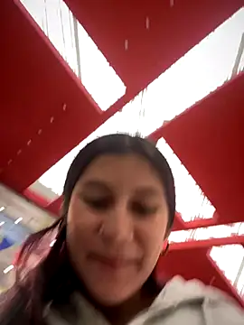  Kinky69  online show from 10-01-25, 09:54