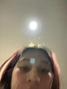  Kinky69  online show from 10-18-25, 07:58