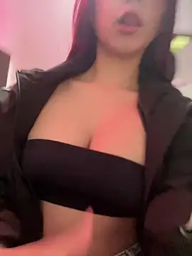  Kinky69  online show from 10-23-25, 08:40