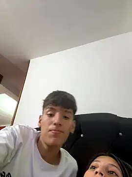  Kinky69  online show from 11-13-25, 09:03