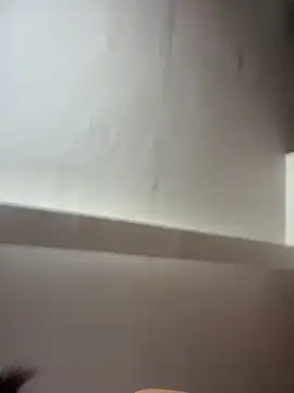  Kinky69  online show from 11-23-25, 03:39