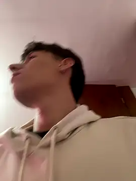  Kinky69  online show from 11-30-25, 09:41