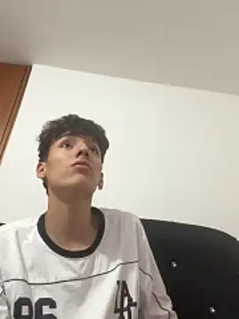  Kinky69  online show from 12-04-25, 03:38