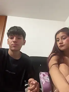  Kinky69  online show from 12-14-25, 08:35