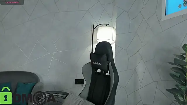 Berta Kelly online show from 11-03-25, 01:19