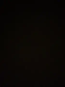 blondebarbiebae online show from 04-23-26, 11:51