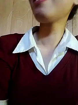 Lover-loverxx online show from 09-23-25, 08:50