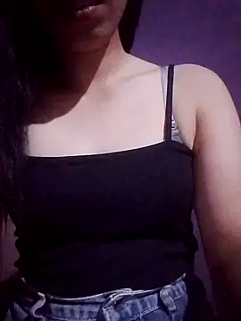 Lover-loverxx online show from 09-25-25, 03:16