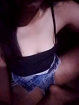 Lover-loverxx online show from 09-30-25, 02:00