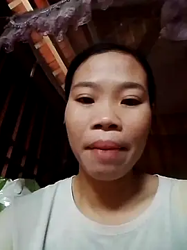 Lover-loverxx online show from 10-07-25, 11:57