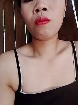 Lover-loverxx online show from 10-10-25, 02:54