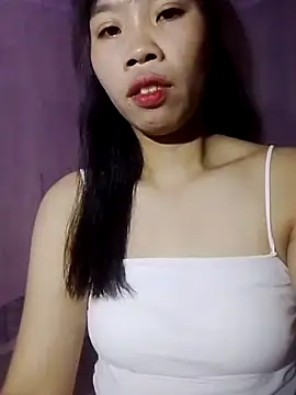 Lover-loverxx online show from 10-11-25, 01:20