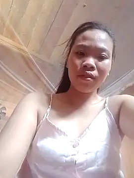 Lover-loverxx online show from 10-13-25, 01:38