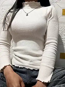 Snapshot of Lover-loverxx chatting on 11-20-25, 09:31 Lover-loverxx online show from 11-20-25, 09:31