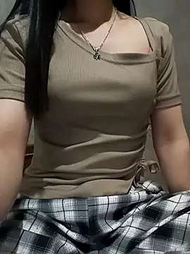 Snapshot of Lover-loverxx chatting on 11-22-25, 12:42 Lover-loverxx online show from 11-22-25, 12:42