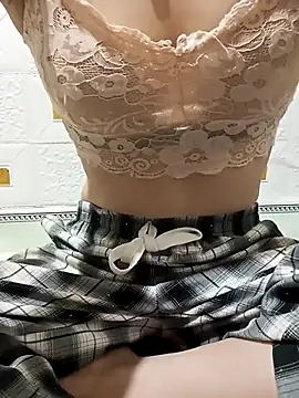 Snapshot of Lover-loverxx chatting on 12-03-25, 04:09 Lover-loverxx online show from 12-03-25, 04:09