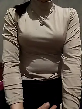 Snapshot of Lover-loverxx chatting on 12-05-25, 12:25 Lover-loverxx online show from 12-05-25, 12:25