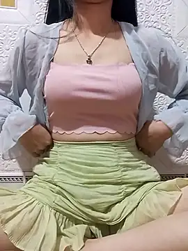 Snapshot of Lover-loverxx chatting on 12-15-25, 01:04 Lover-loverxx online show from 12-15-25, 01:04