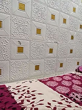 Snapshot of Lover-loverxx chatting on 01-08-26, 12:40 Lover-loverxx online show from 01-08-26, 12:40