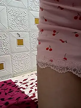 Snapshot of Lover-loverxx chatting on 01-09-26, 12:08 Lover-loverxx online show from 01-09-26, 12:08