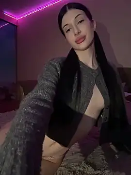 Snapshot of angelEvaX chatting on 11-29-25, 04:48 angelEvaX online show from 11-29-25, 04:48