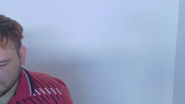 big bearr online show from 10-02-25, 03:19